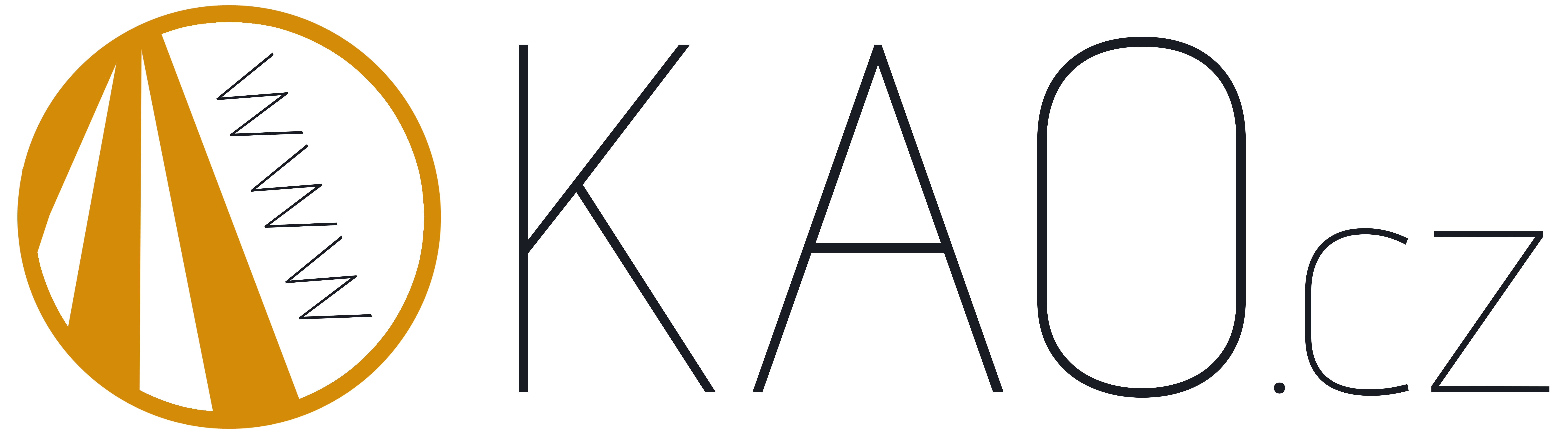 Jiří Trnka (KAO.cz)