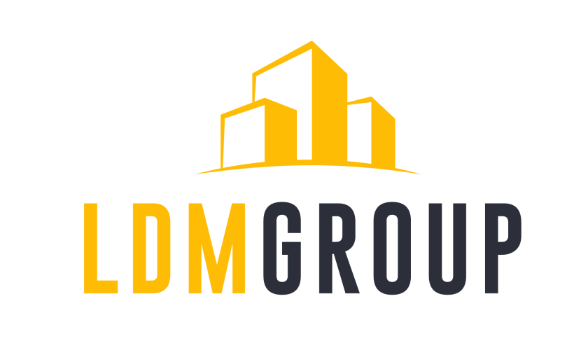 LDM GROUP