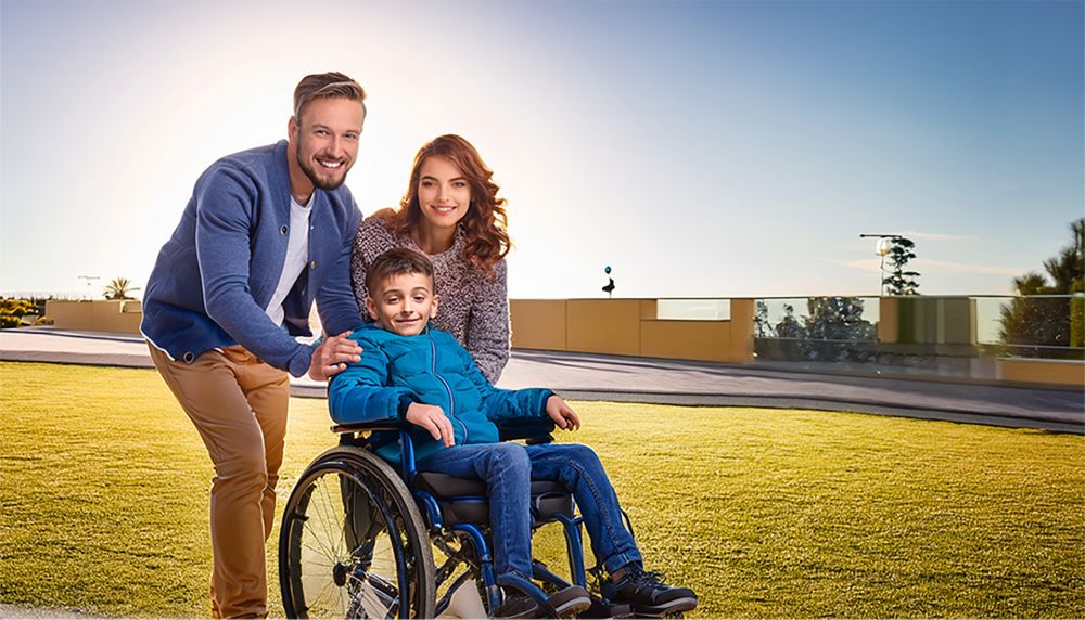 Lorem ipsum dolor sit amet, consectetur adipiscing elit, sed do eiusmod tempor incididunt ut labore et dolore magna aliqua. Quis ipsum suspendisse ultrices gravida. Risus commodo viverra maecenas. (2)